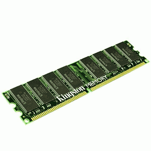 MEMÓRIA KINGSTON 2GB DESKTOP R$ 